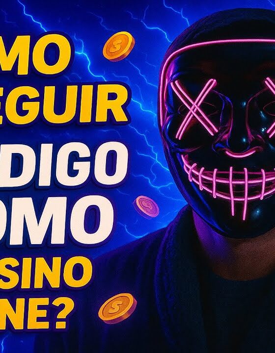 Unlock Hidden Savings with the Irresistible Mr Pacho Promo Code