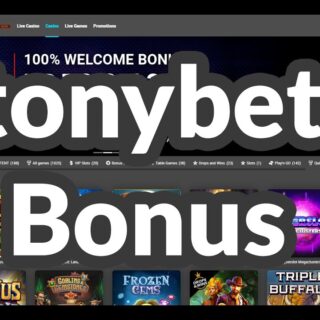 Descubre el acceso fulgurante a Zinkra Casino y vive la emoción