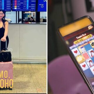 Kaulana No Deposit Bonus erlebe den Nervenkitzel ohne Risiko