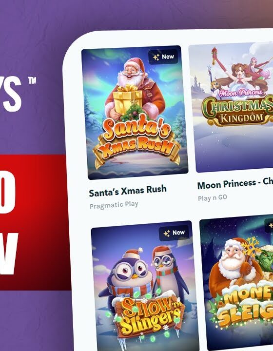 Unveiling the Magic of Lucky Nova Casino’s Hidden Treasures