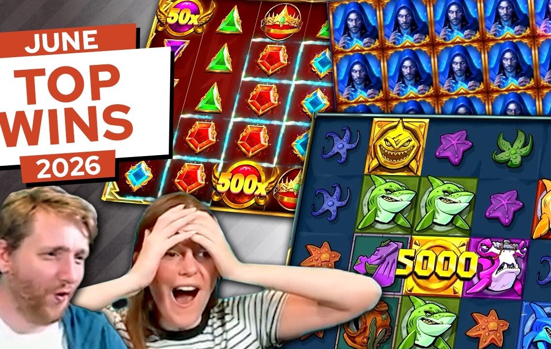 Upplev spänningen med AbuKing Casino Sverige och vinn stort