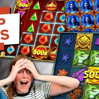 Abenteuer im Abuking Casino Deutschland mit grenzenlosem Nervenkitzel