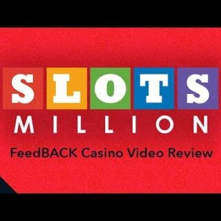 Unlock Unforgettable Wins with BetSwagger Promo Code Magic