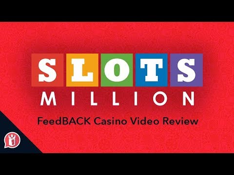 Verander je Geluk met Miljoenen Casino Aanmeldingen en Exclusieve Voordelen