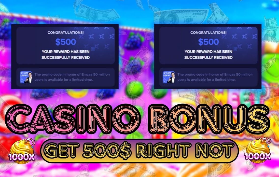 Verken de magie van de lyra no deposit bonus en win meteen