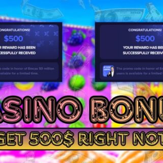 Unlock Unforgettable Wins with BetSwagger Promo Code Magic