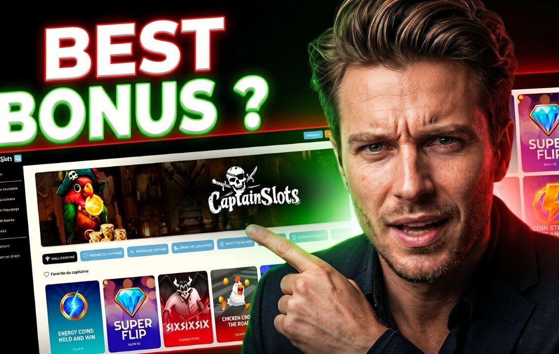 Verwen jezelf met de onweerstaanbare chachebet casino bonus
