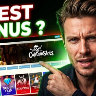 Oplev Regnen af Gevinster med Rainbet Koder