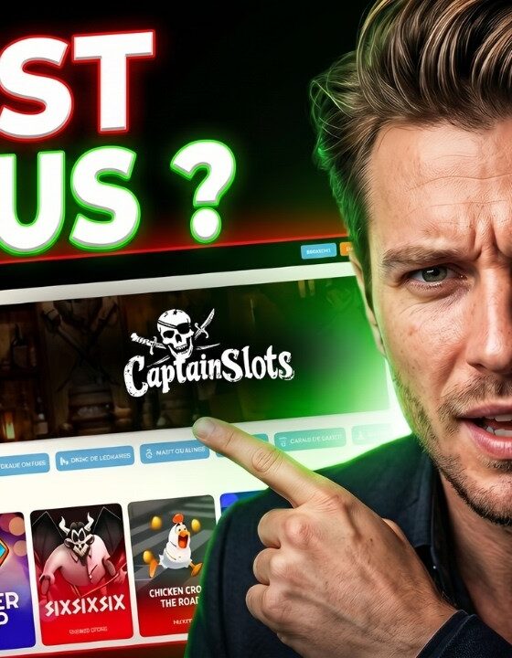 Verwen jezelf met de onweerstaanbare chachebet casino bonus