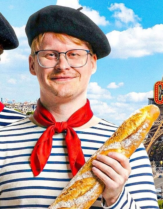 VikingLuck Casino France Réveille la légende des jeux légendaires