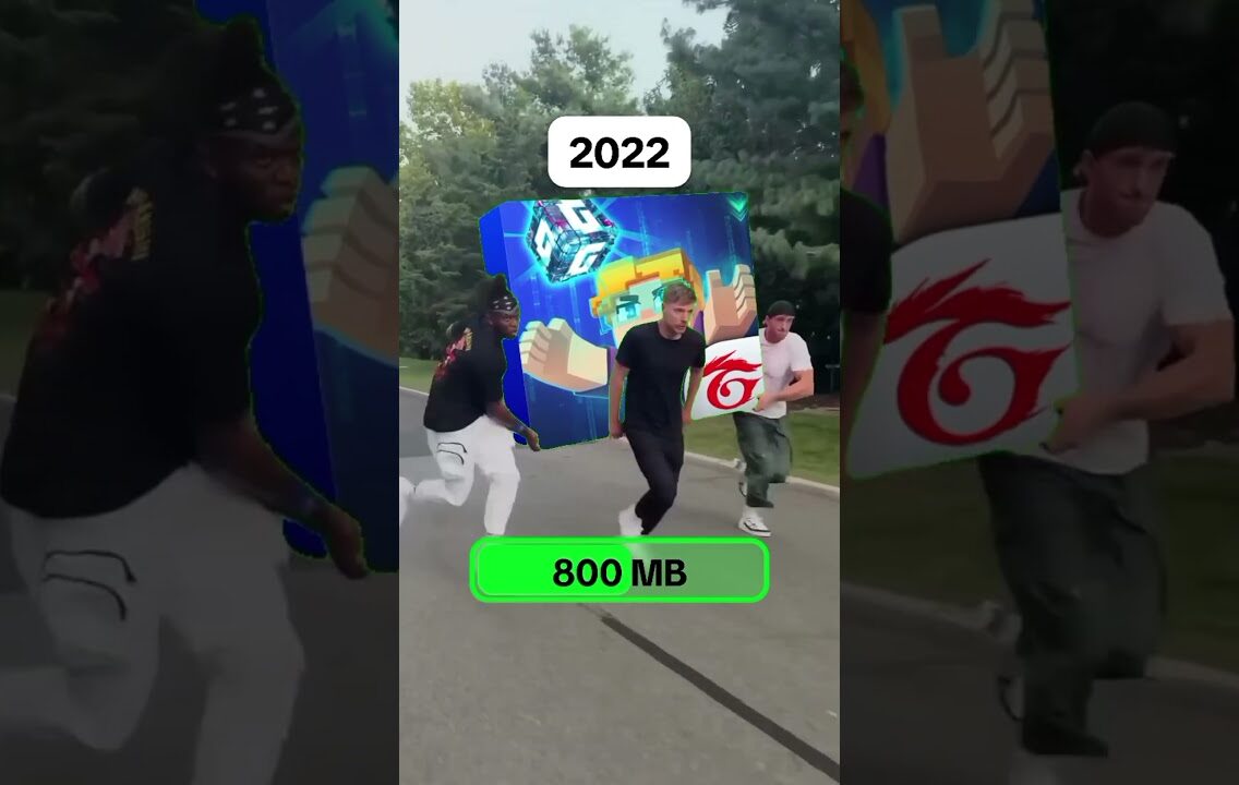 Zanurz się w złote rogi apk i odkryj magiczne przygody