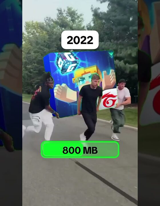 Zanurz się w złote rogi apk i odkryj magiczne przygody