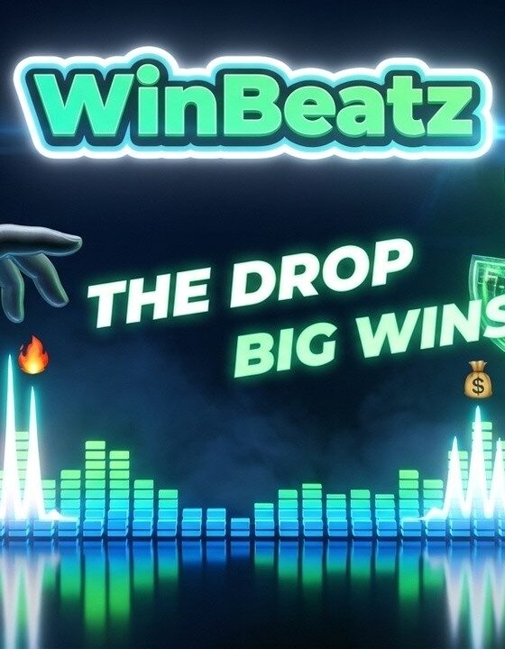 Získejte bonus Winbeatz i bez vkladu