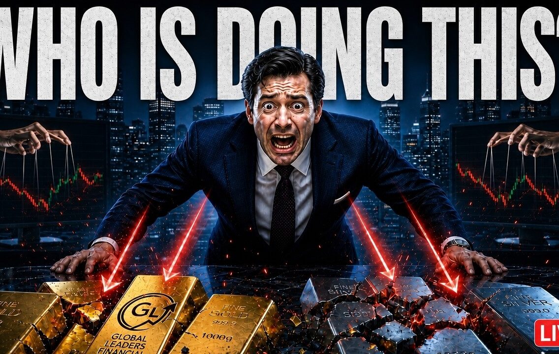 Zlati trenutki in nepozabne zmage v goldzino casino Slovenia – Copy