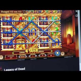 Roobet Online Casino Ontketent Opwindende Winsten met Stijl
