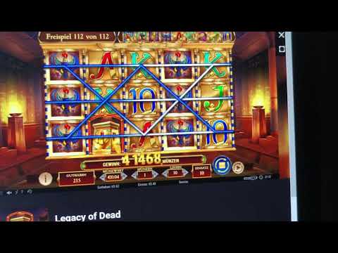 Zmagovalne strategije za vrhunski užitek pri gamix bet casino